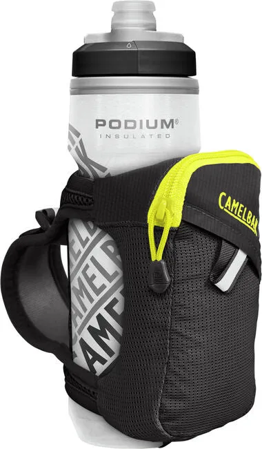 CAMELBAK 21oz QUICK GRIP CHILL HANDHELD
