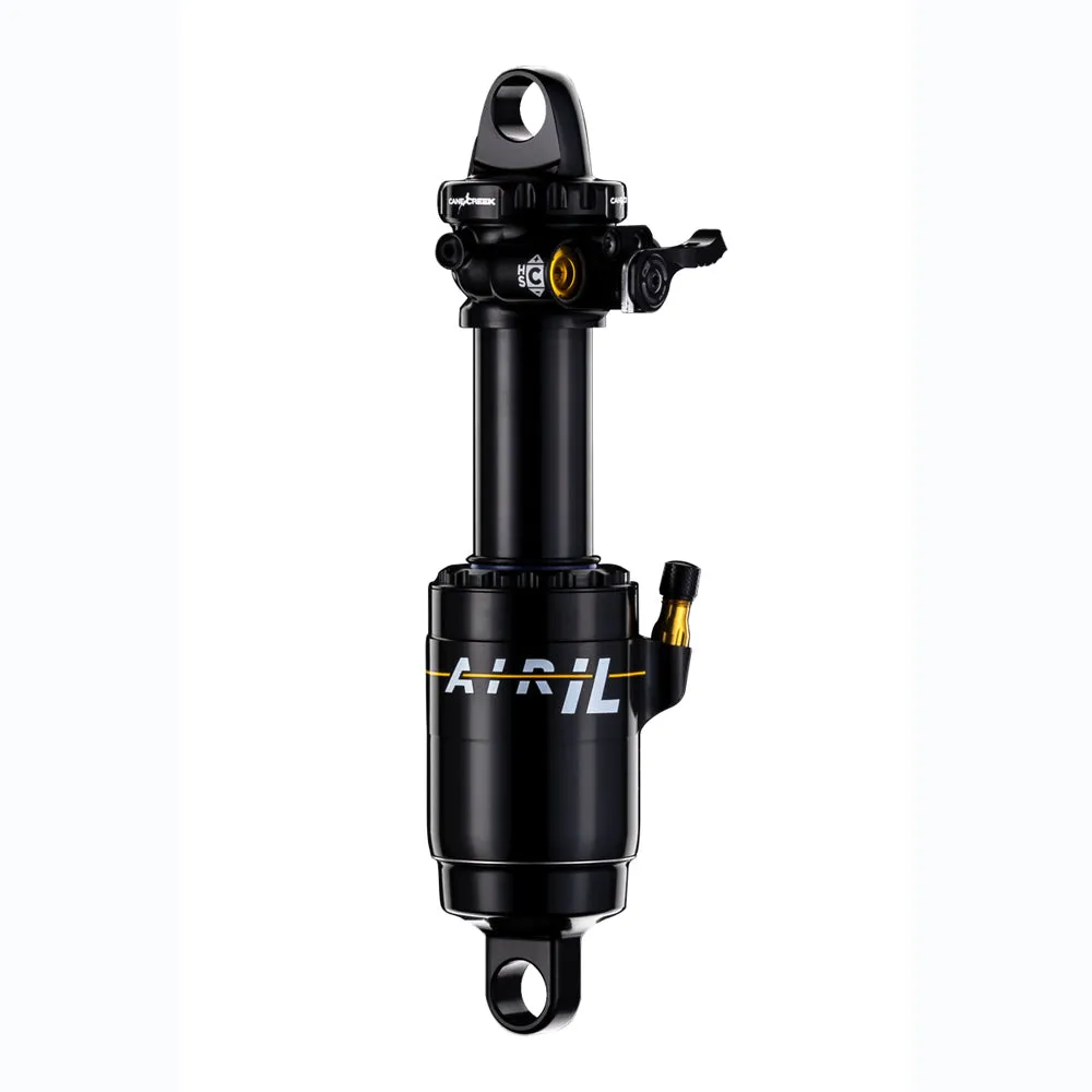 Cane Creek Air IL Next Gen