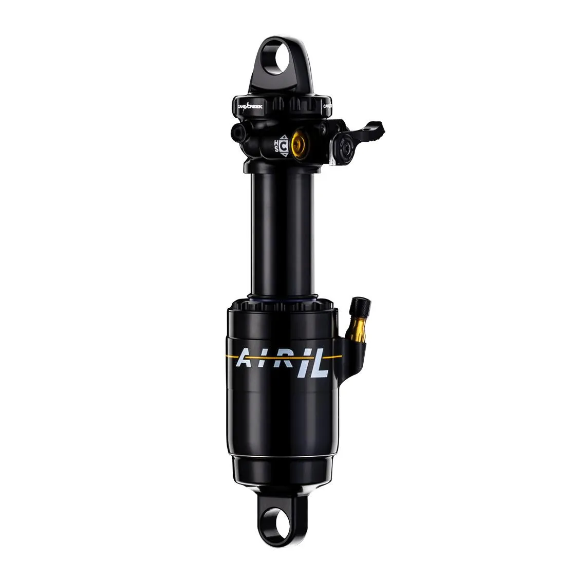 Cane Creek Air IL Next Gen