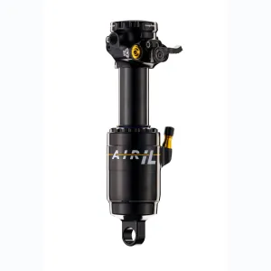 Cane Creek Air IL Next Gen