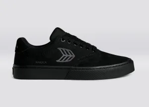 Cariuma Mens Naioca Pro Shoes