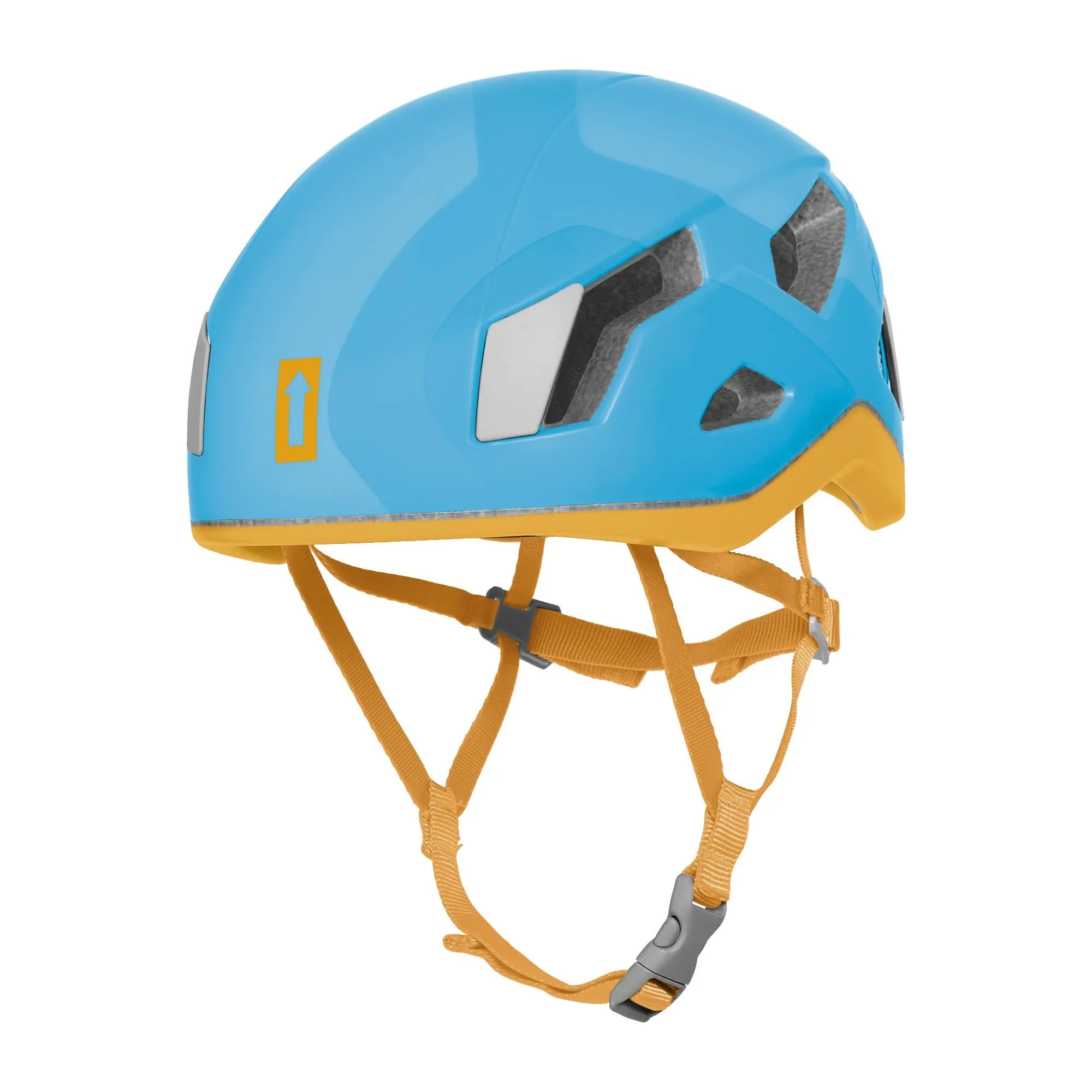 Casco Singing Rock - Penta