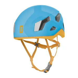 Casco Singing Rock - Penta