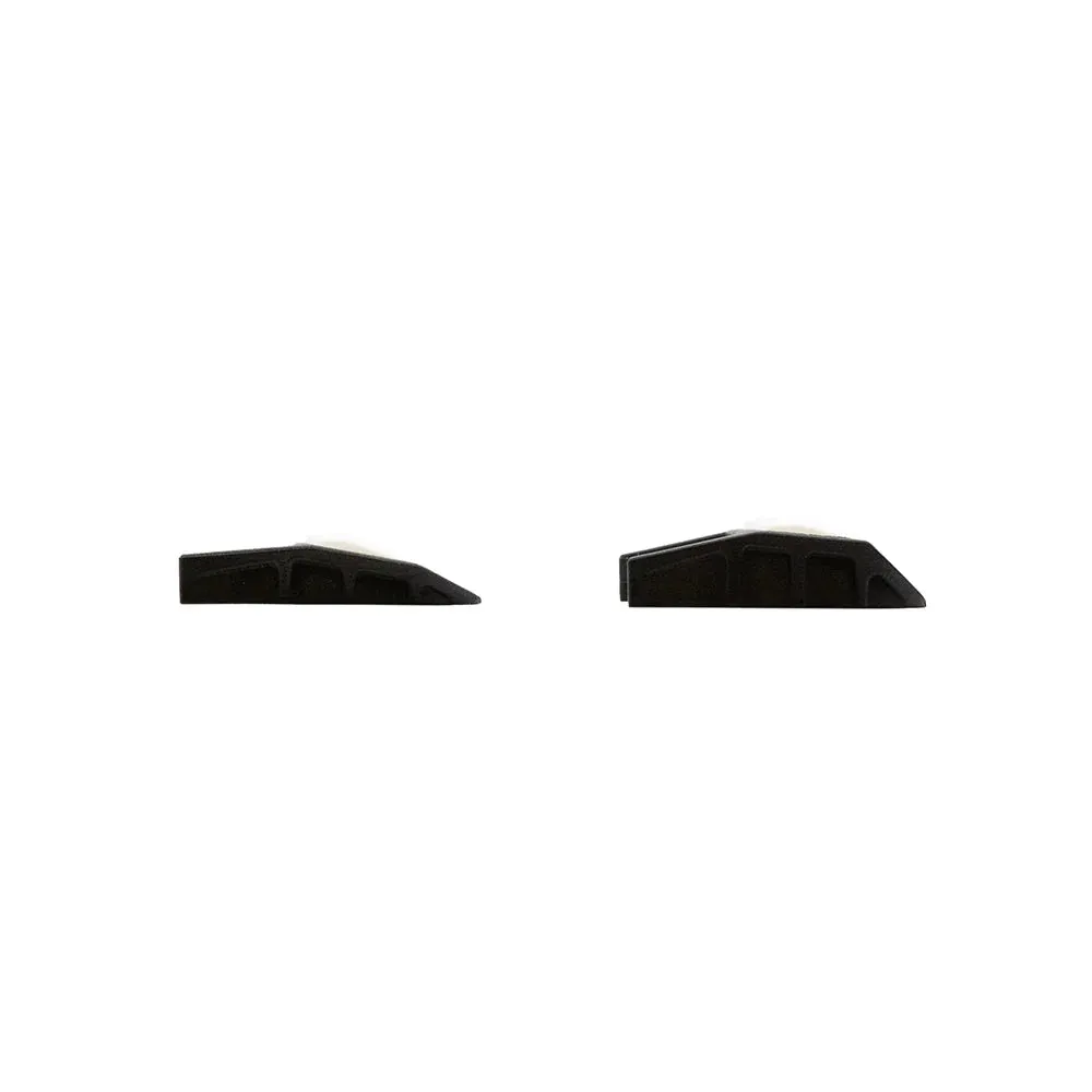 Cast Freetour 2.0 Binding Parts