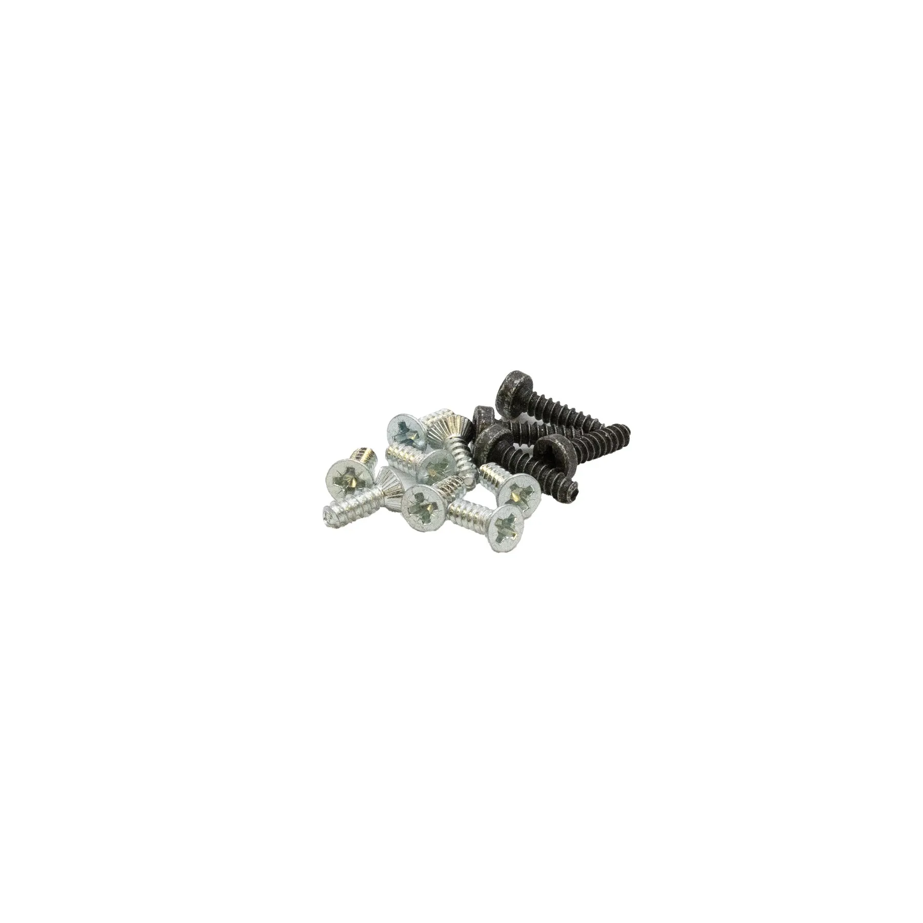 Cast Freetour 2.0 Binding Parts