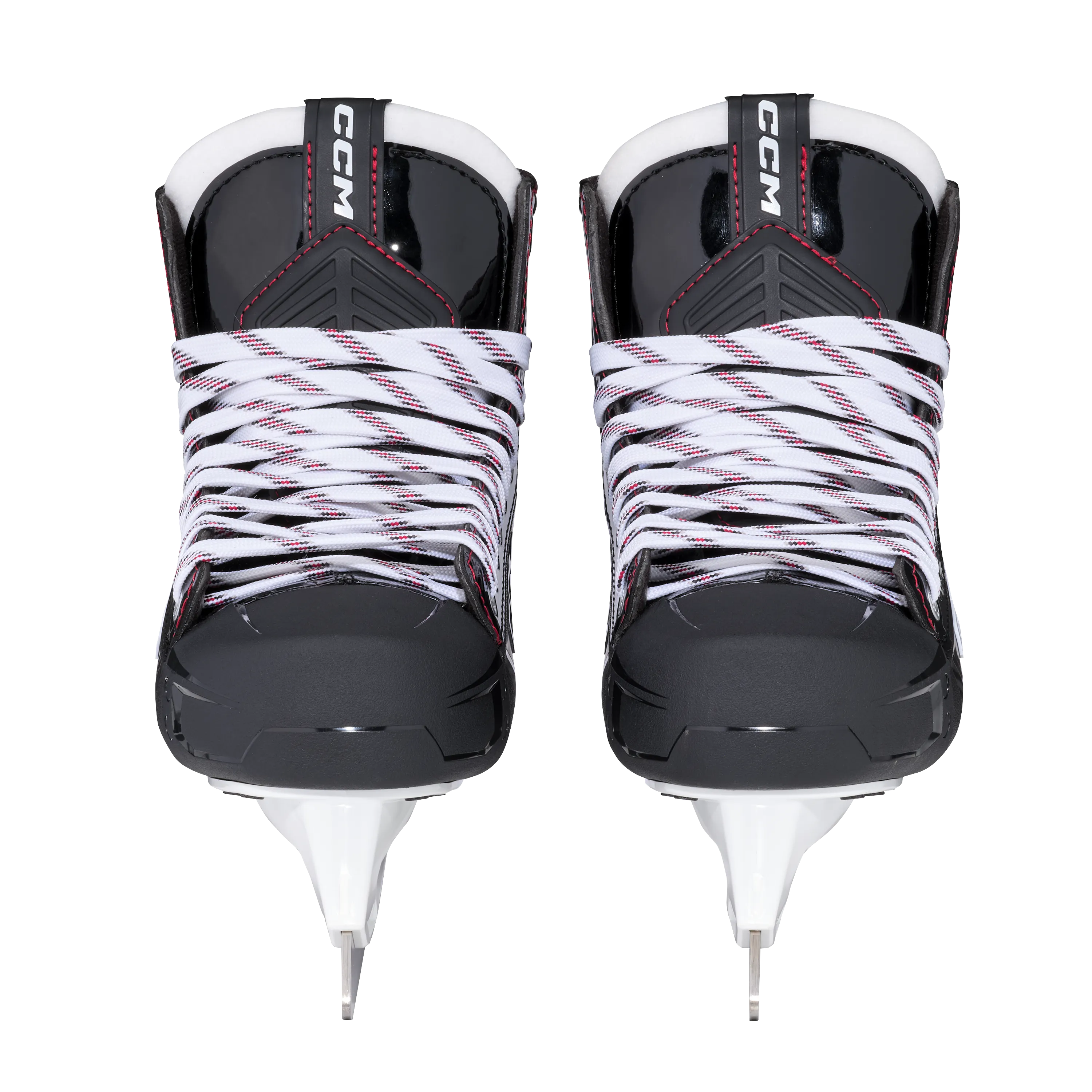CCM EFLEX 6.5 Junior Goalie Skates