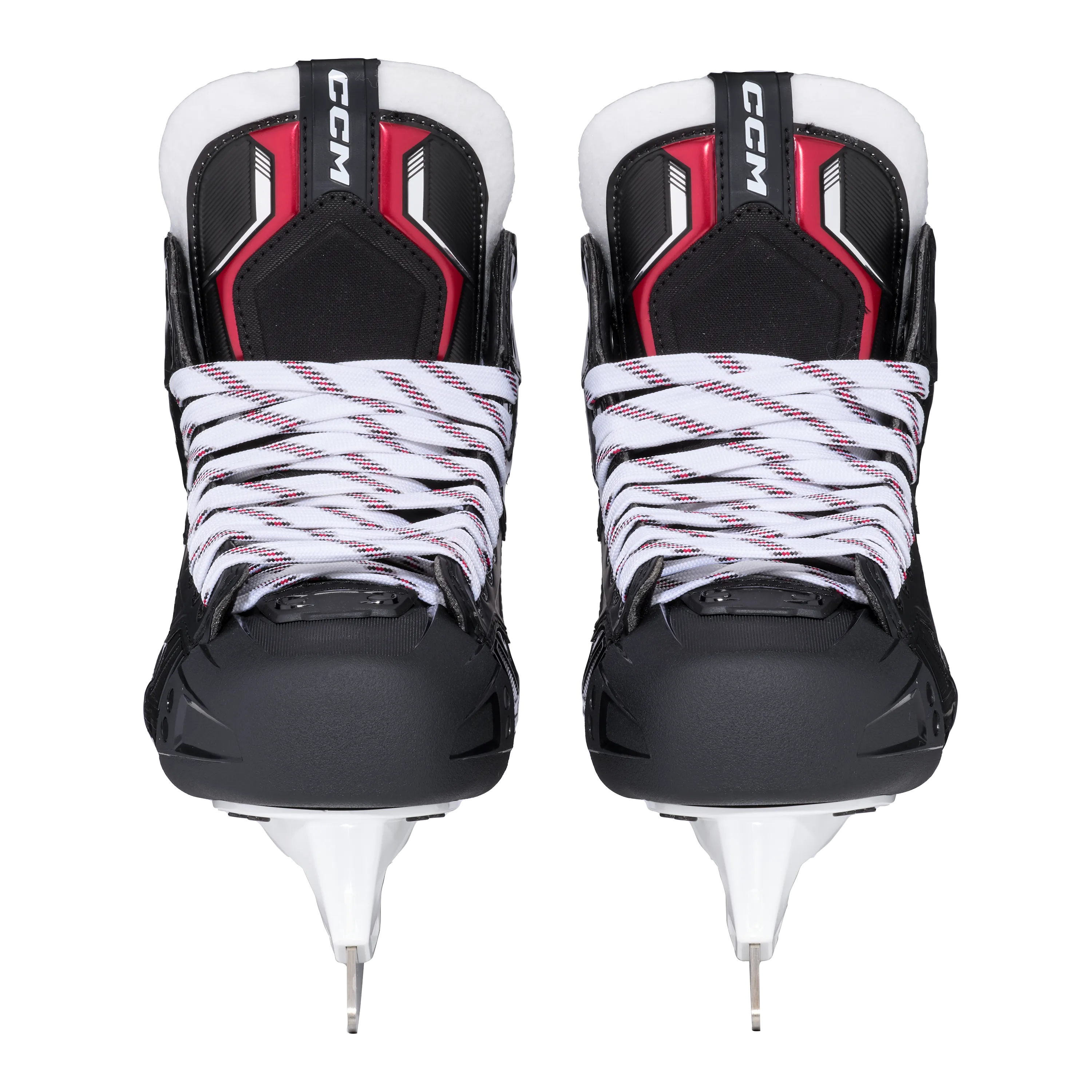 CCM EFLEX 6.9 Junior Goalie Skates