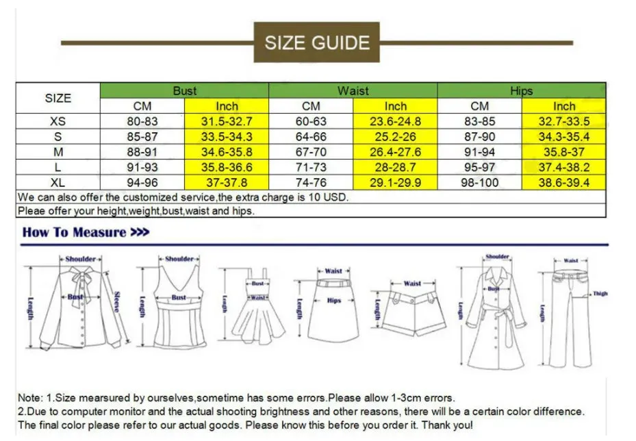 Celebrate Evening Gown