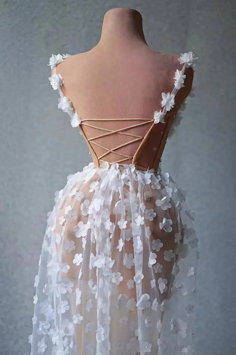 Celebrate Evening Gown