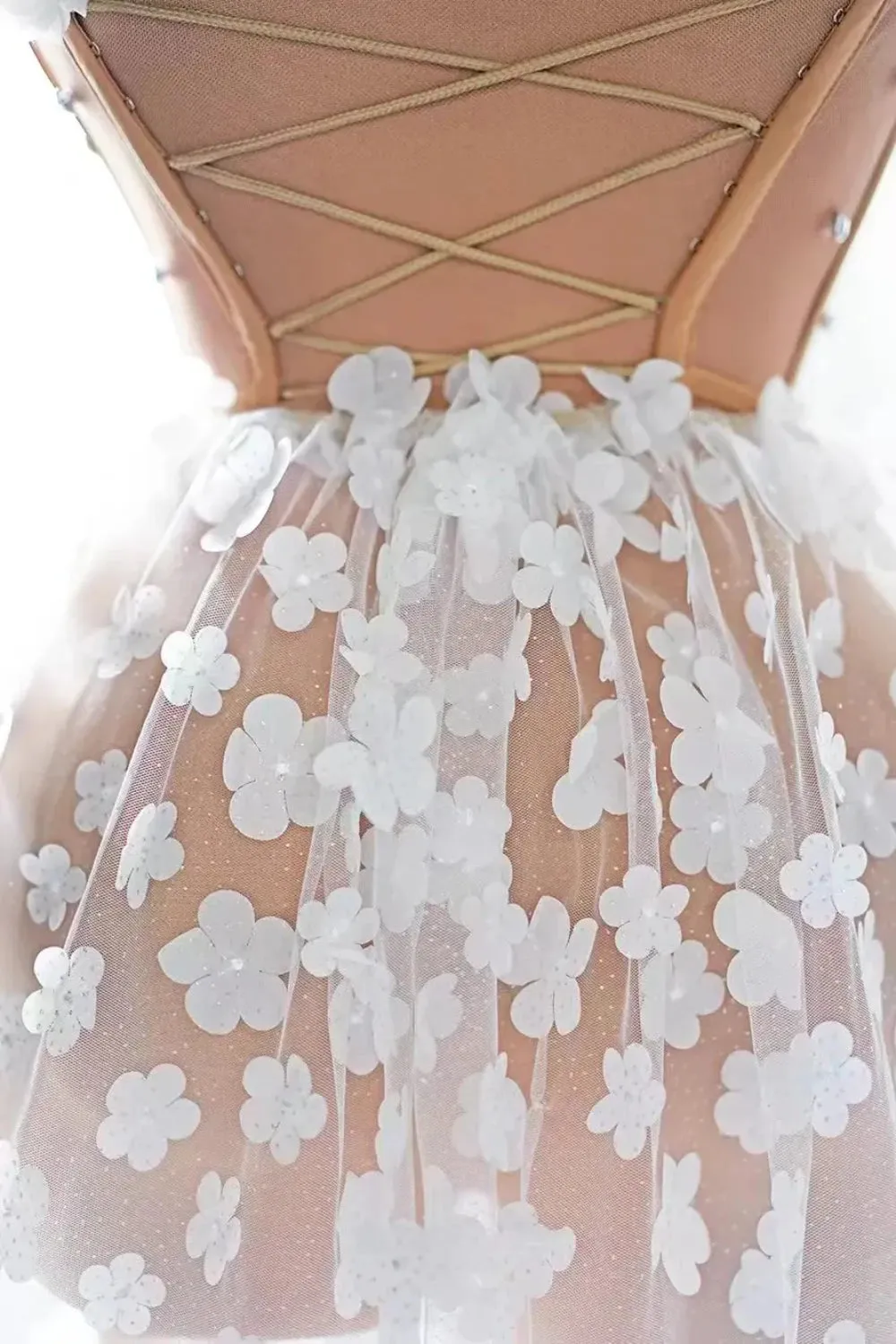 Celebrate Evening Gown
