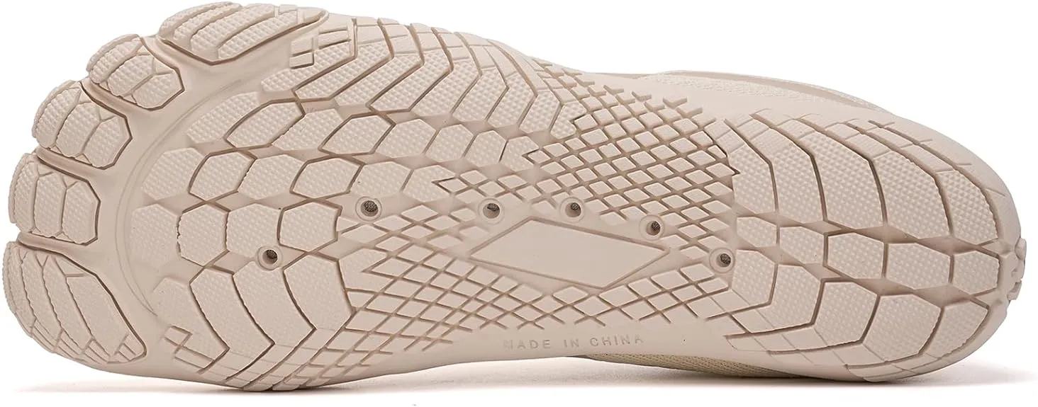 Centipede Demon Women Beach Barefoot Aqua Shoes
