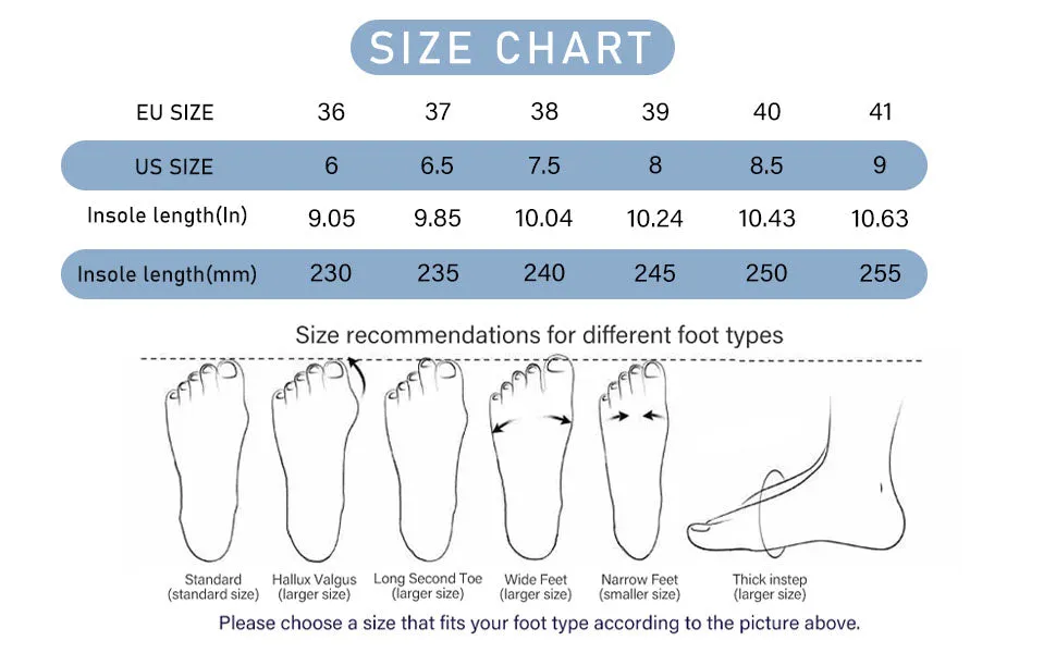 Centipede Demon Women Beach Barefoot Aqua Shoes