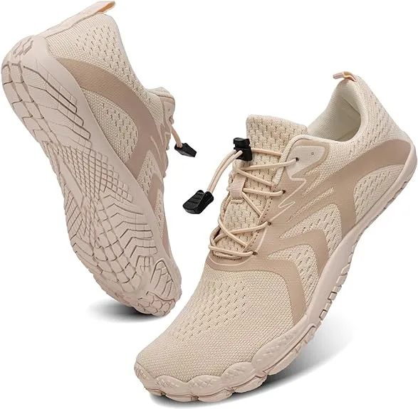 Centipede Demon Women Beach Barefoot Aqua Shoes
