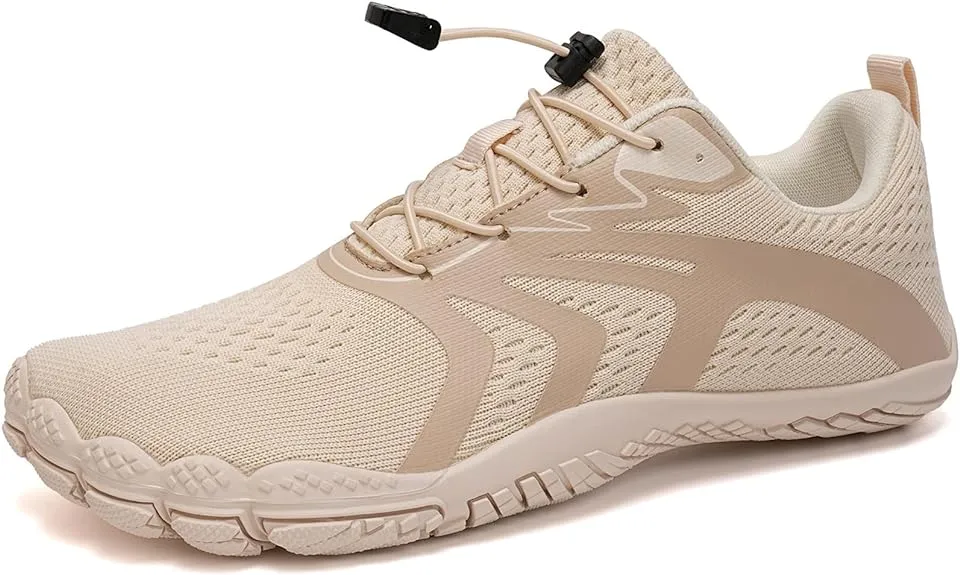 Centipede Demon Women Beach Barefoot Aqua Shoes