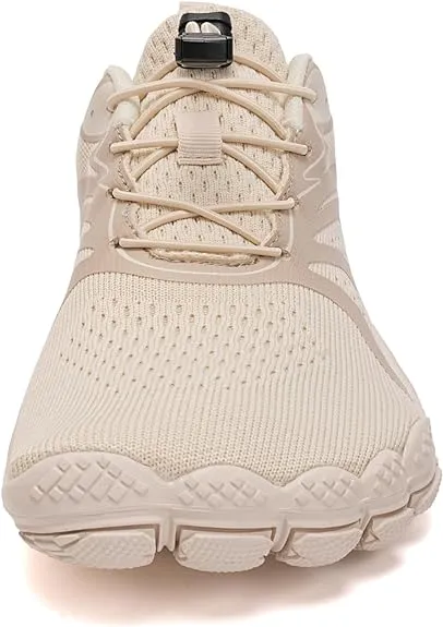 Centipede Demon Women Beach Barefoot Aqua Shoes