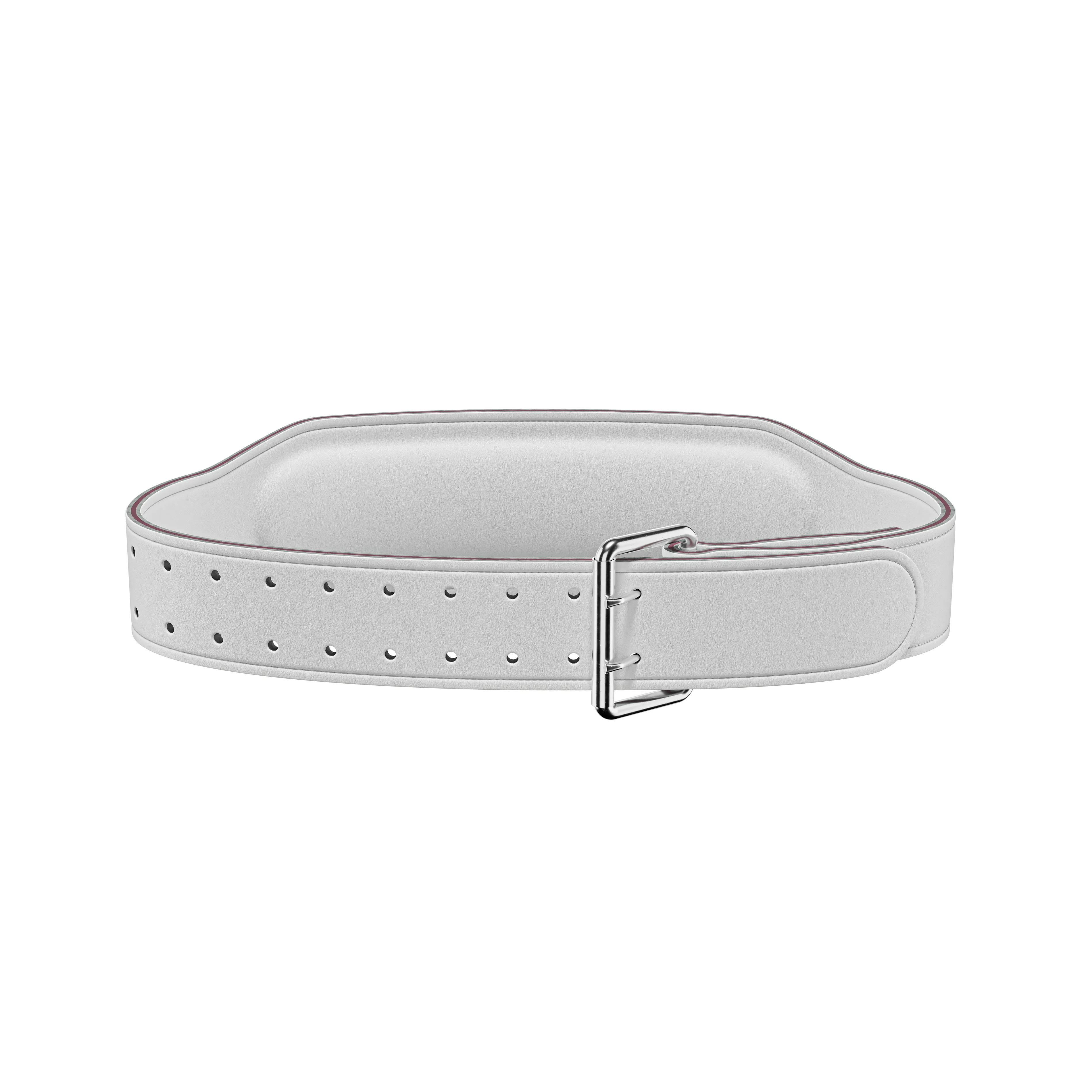 CENTURA FITNESS GG-2 (WEIGHTLIFTING BELT)