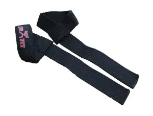 CFF COTTON LIFTING STRAPS