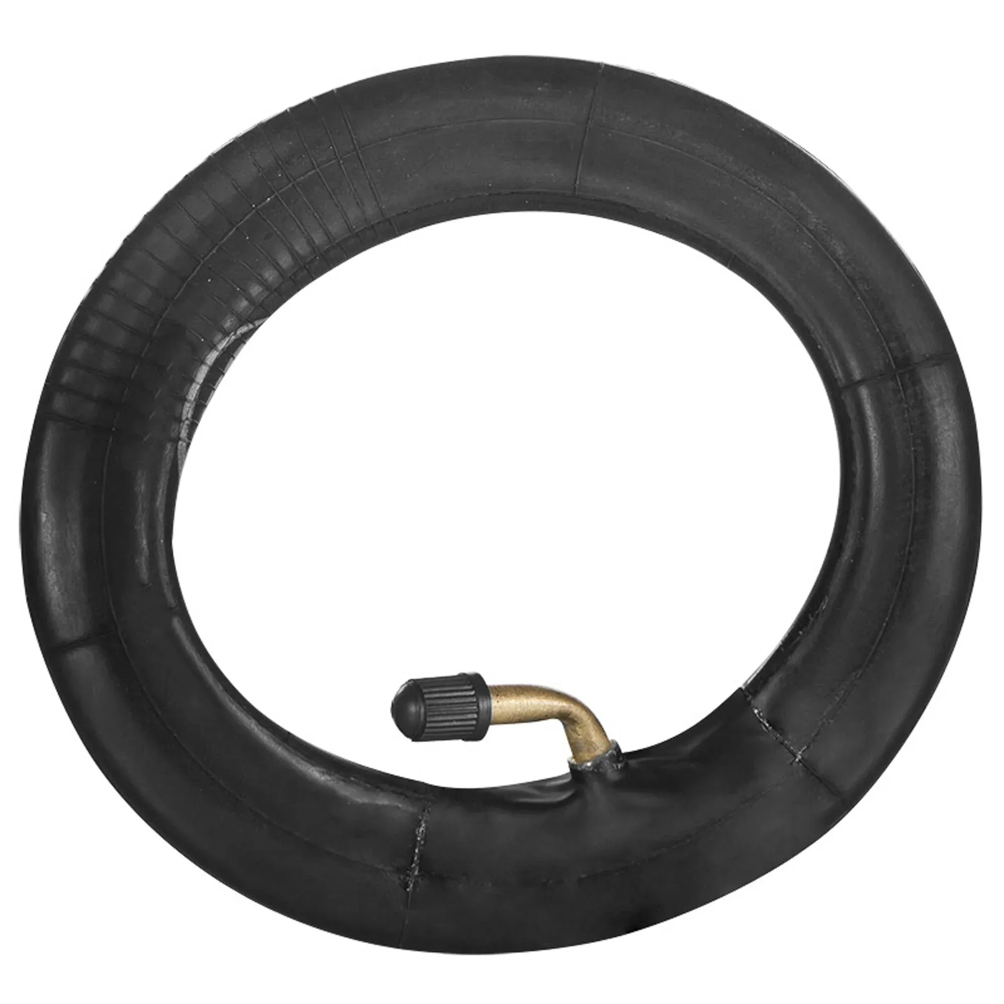 Chambre à air pour Roue/Pneu Powerslide 125mm (unité)