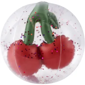 Cherry Beach Ball