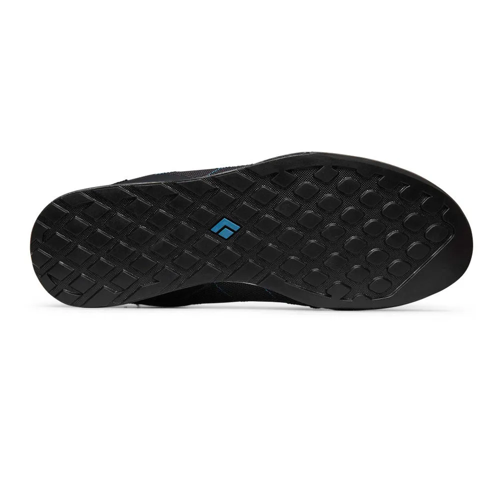 Circuit 2.0 Shoes (Men's) - BD580042 - Past Season