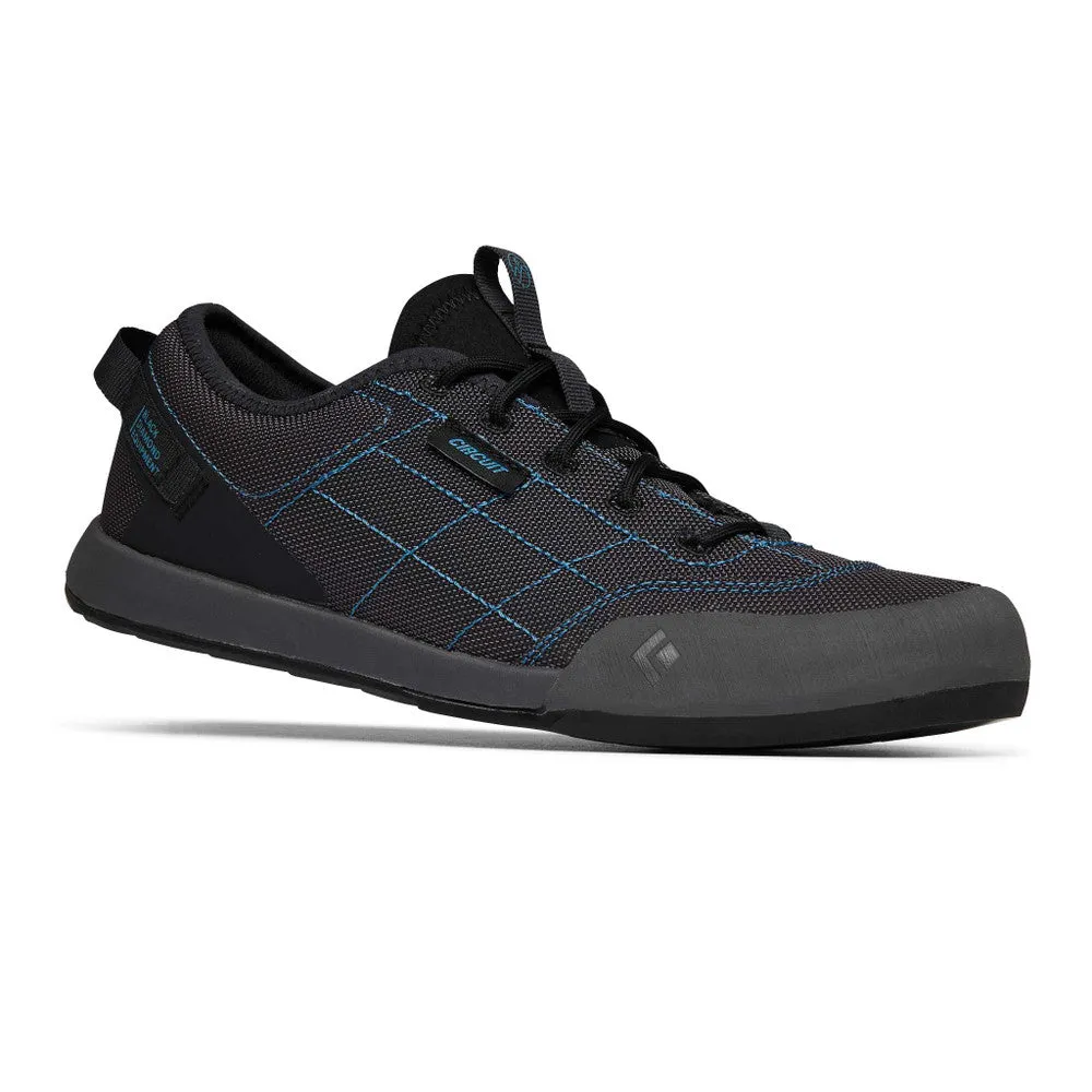 Circuit 2.0 Shoes (Men's) - BD580042 - Past Season