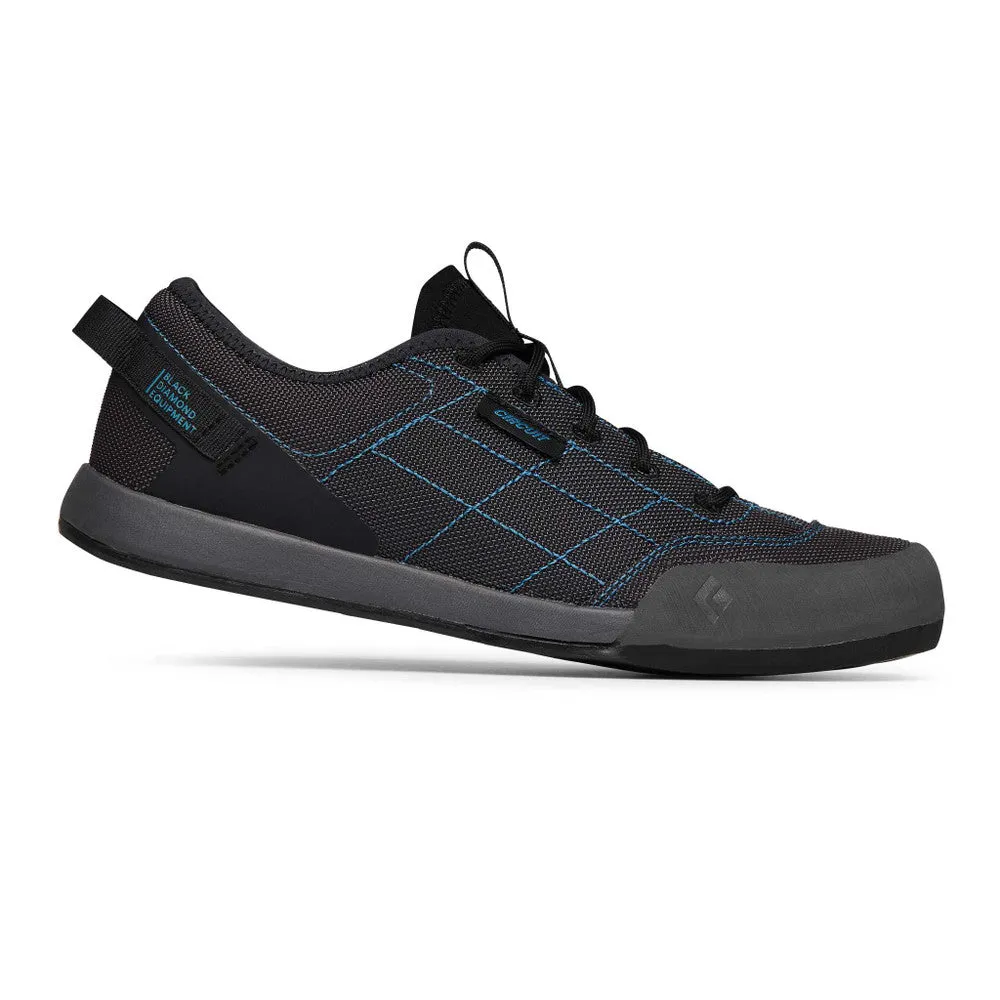 Circuit 2.0 Shoes (Men's) - BD580042 - Past Season