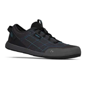 Circuit 2.0 Shoes (Men's) - BD580042 - Past Season