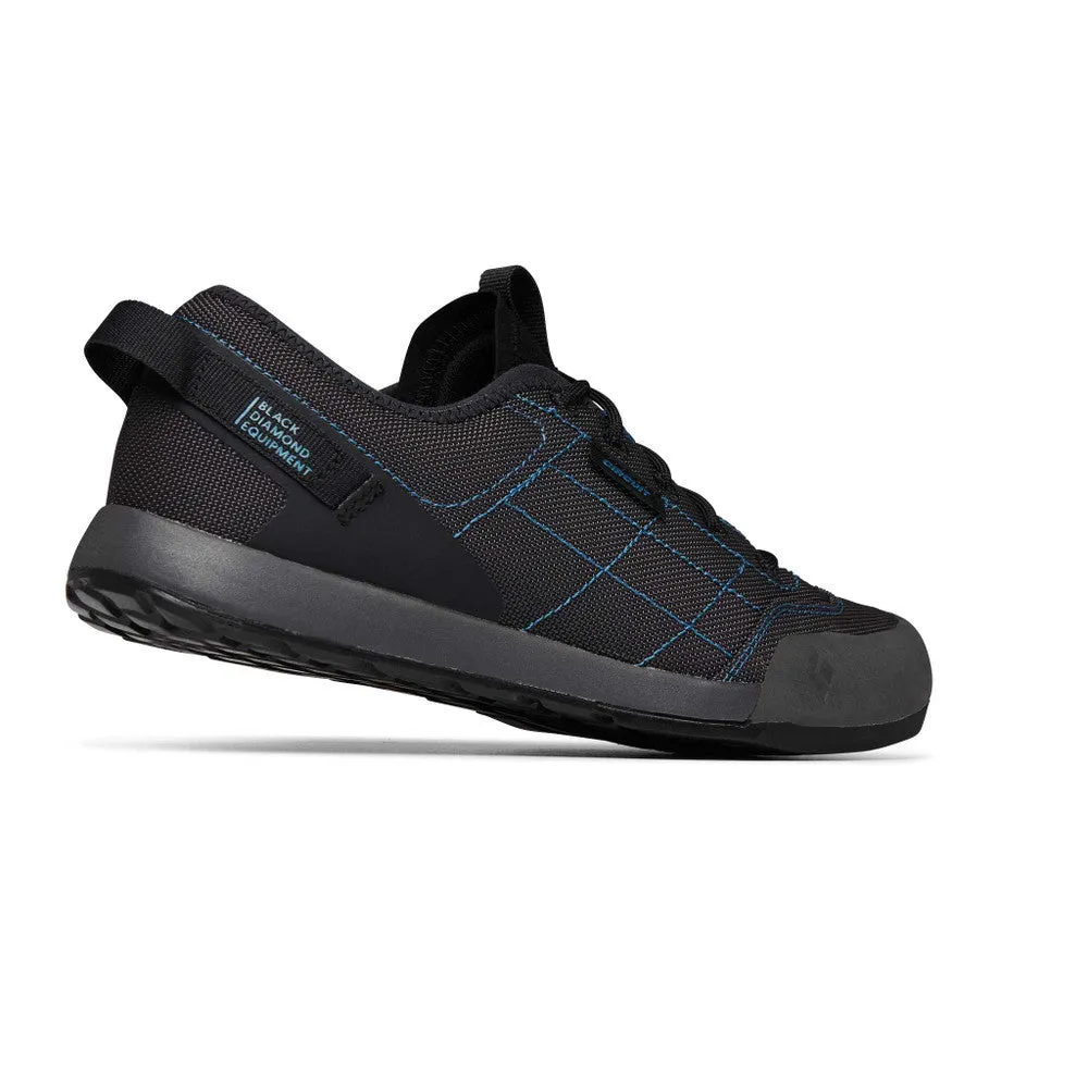 Circuit 2.0 Shoes (Men's) - BD580042 - Past Season