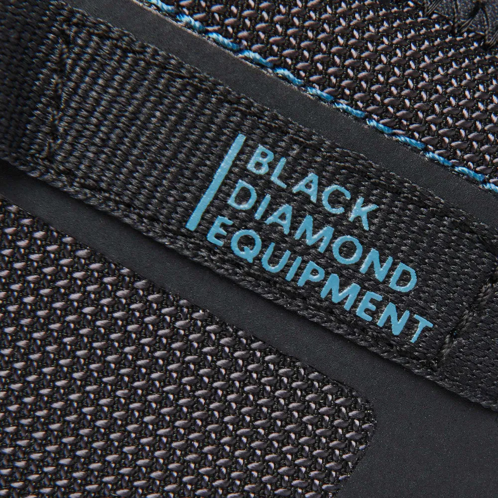 Circuit 2.0 Shoes (Men's) - BD580042 - Past Season