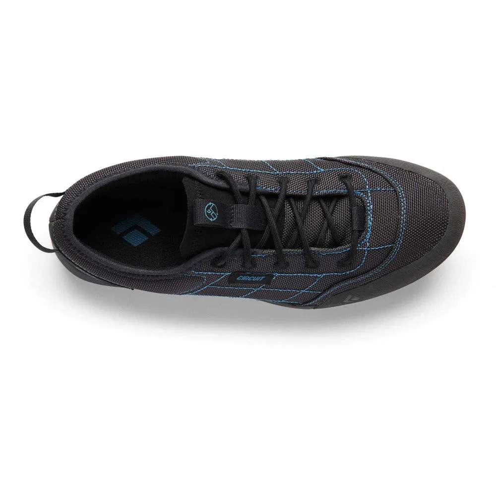 Circuit 2.0 Shoes (Men's) - BD580042 - Past Season