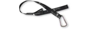 Classic Equine Bucket Strap