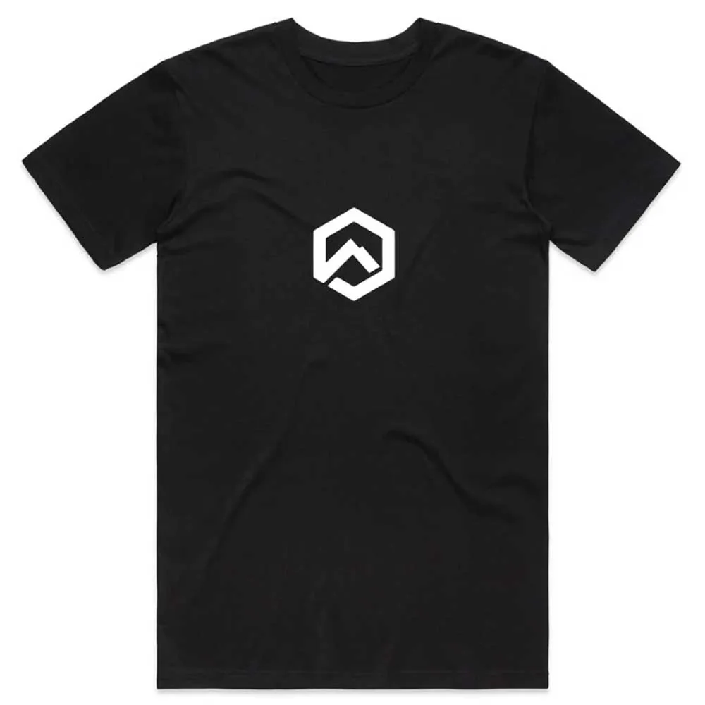 Climbing Glossary Unisex Tee