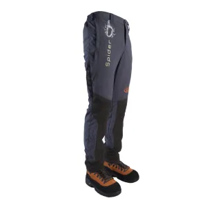 Clogger SPIDER Non-Protective Trousers