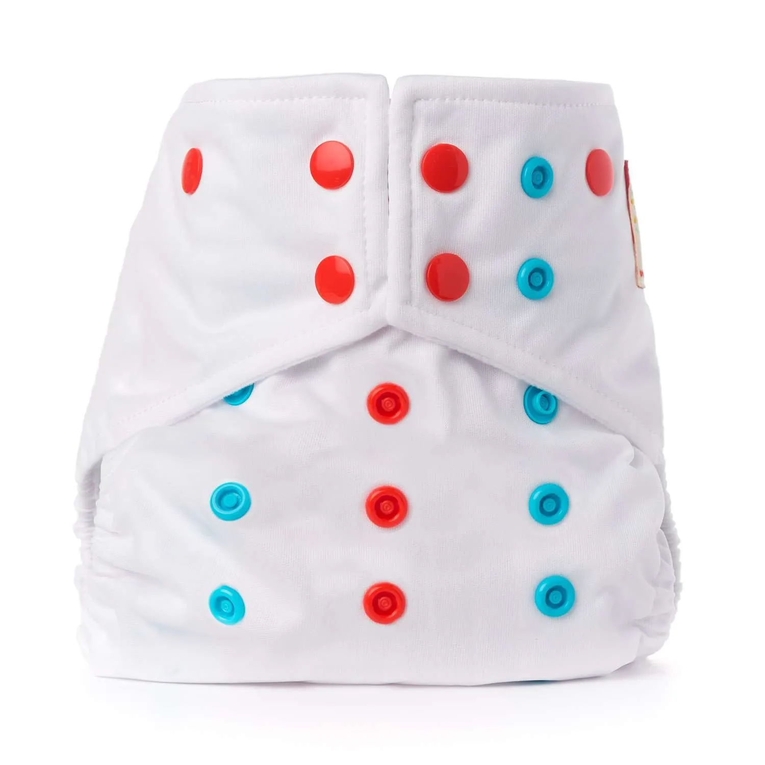 Cloth Diapers Covers