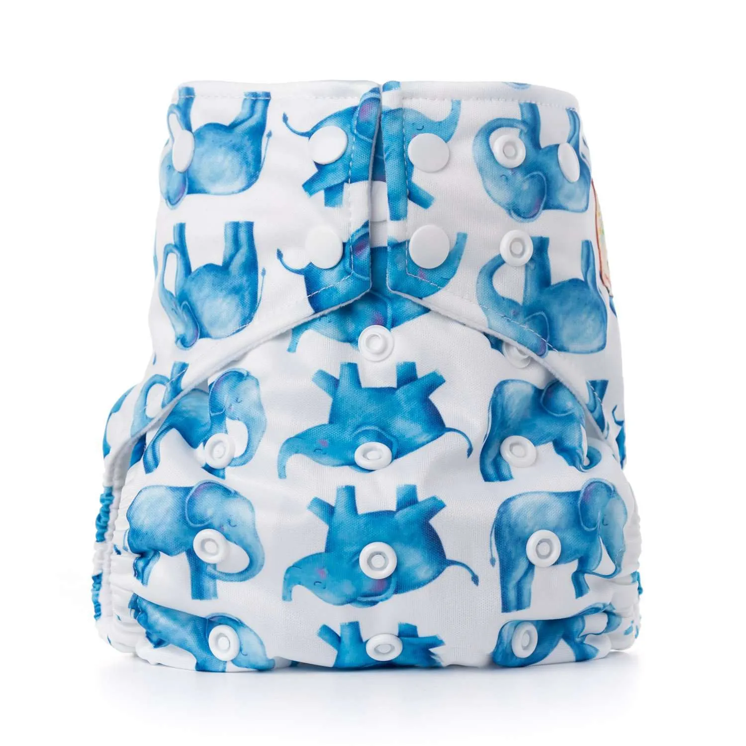 Cloth Diapers Covers