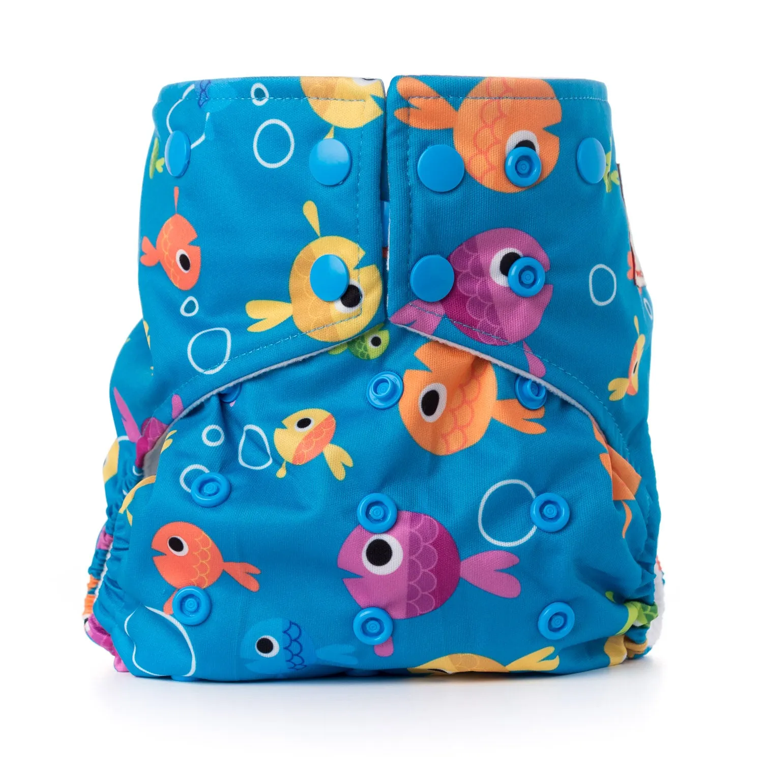 Cloth Diapers Covers
