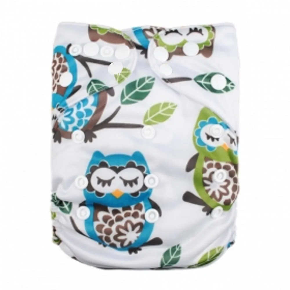 Cloth Diapers Covers