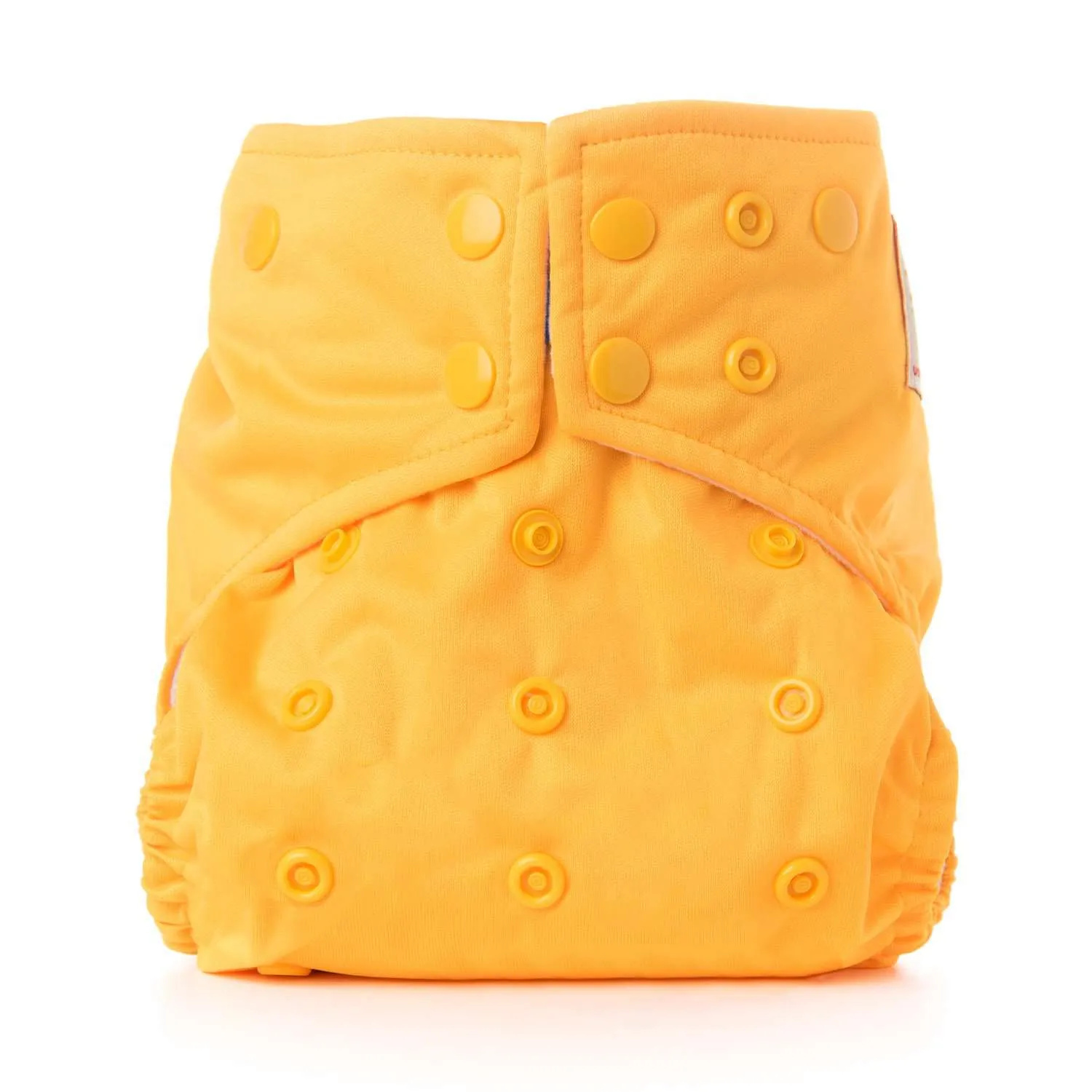Cloth Diapers Covers