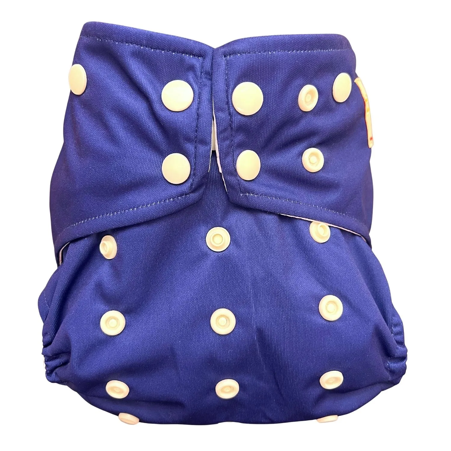 Cloth Diapers Covers