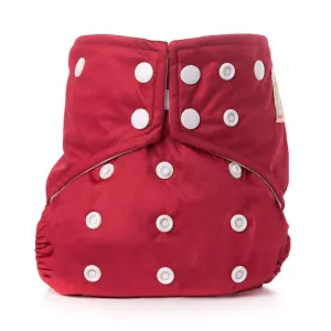Cloth Diapers Covers