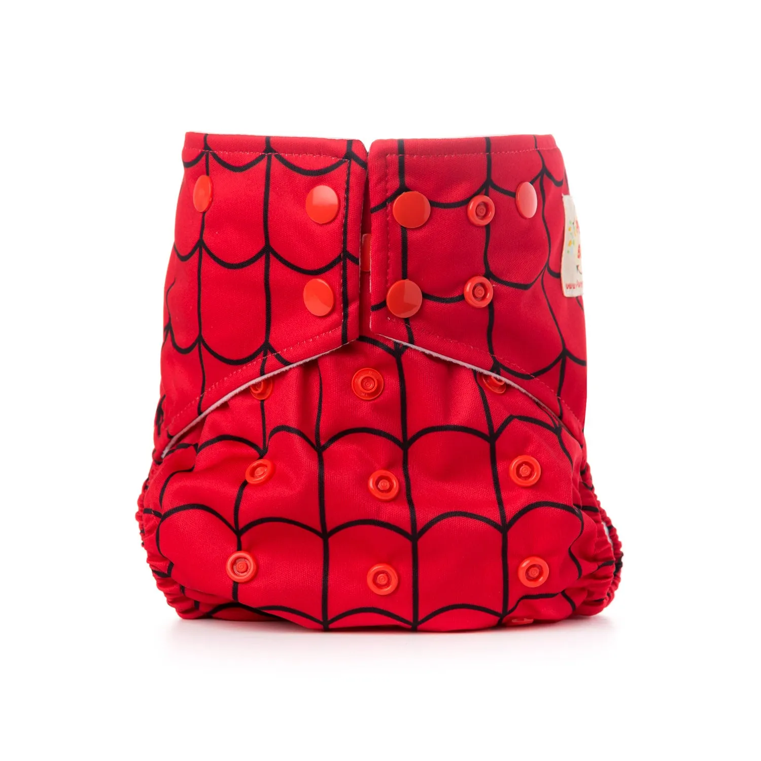 Cloth Diapers Covers