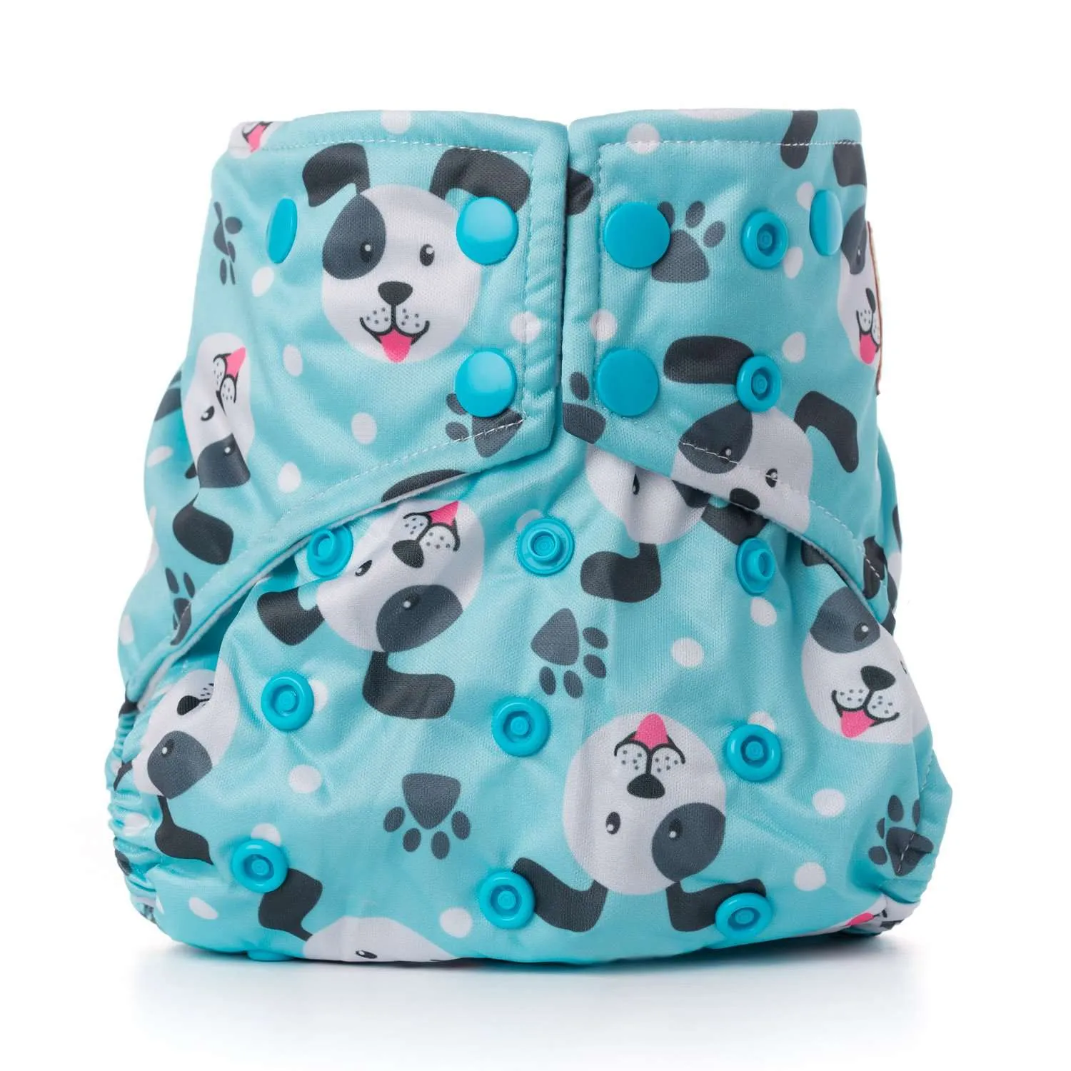 Cloth Diapers Covers
