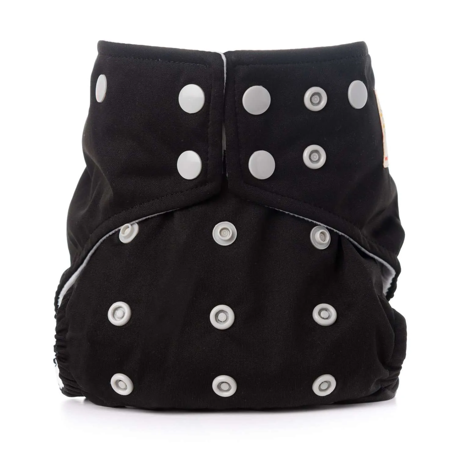 Cloth Diapers Covers