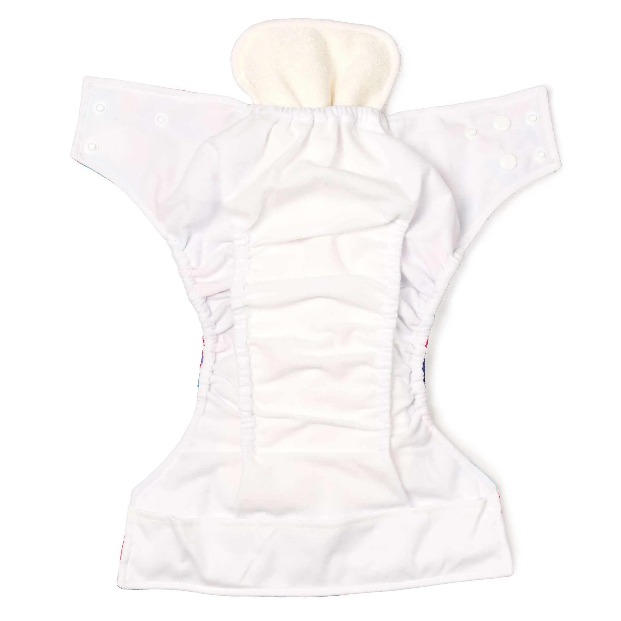 Cloth Diapers Covers