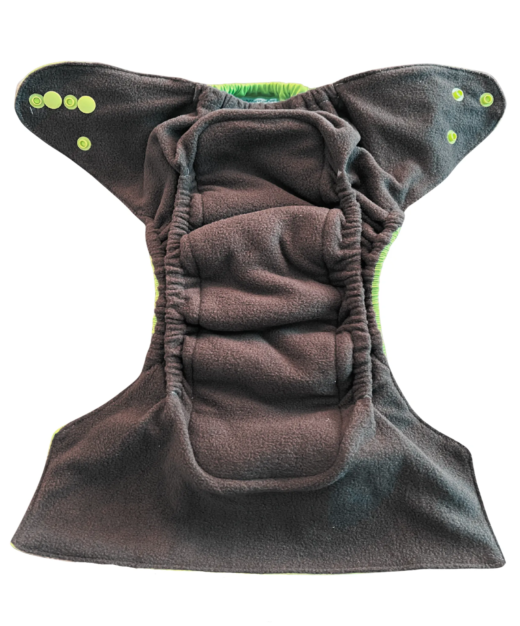 Cloth Diapers Covers