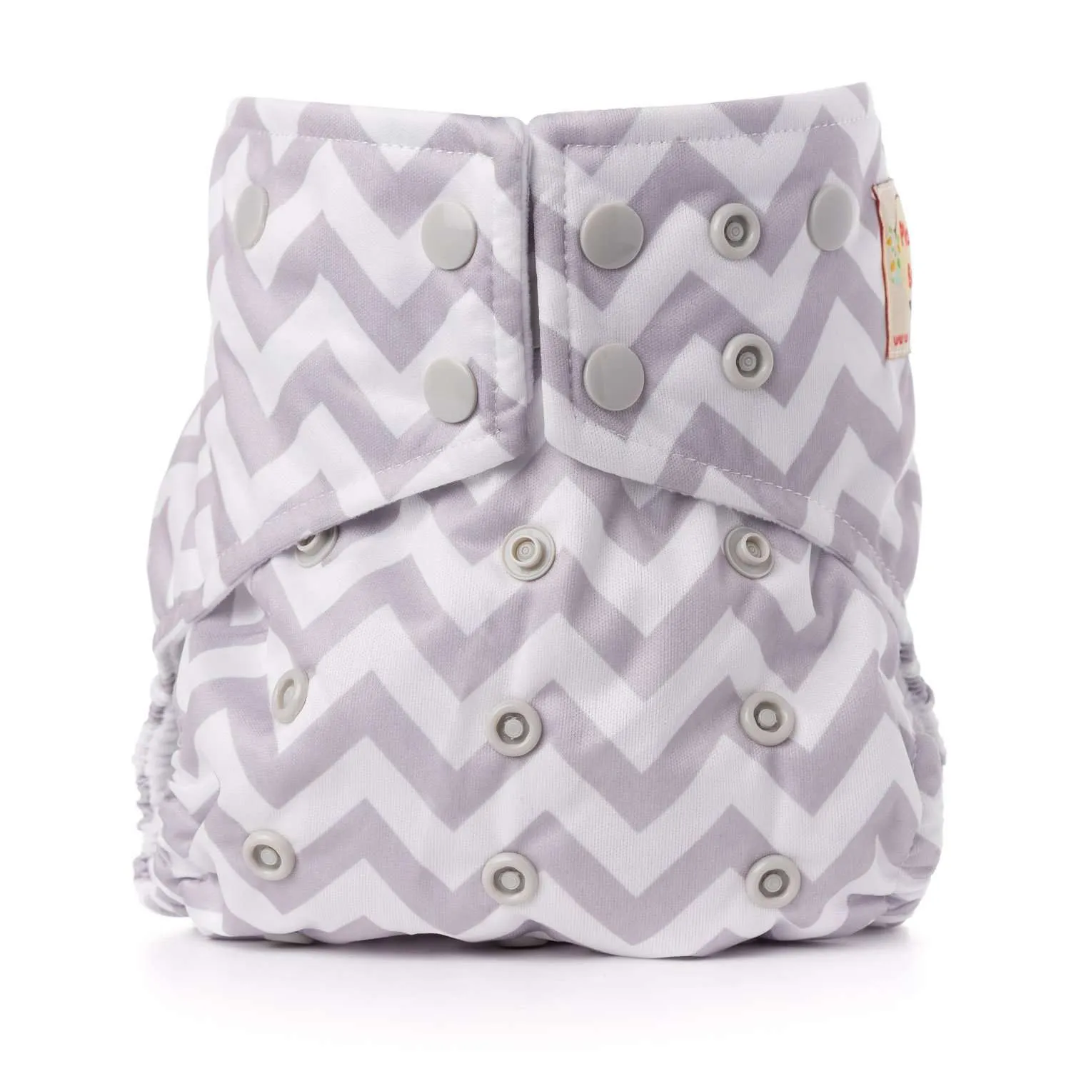 Cloth Diapers Covers