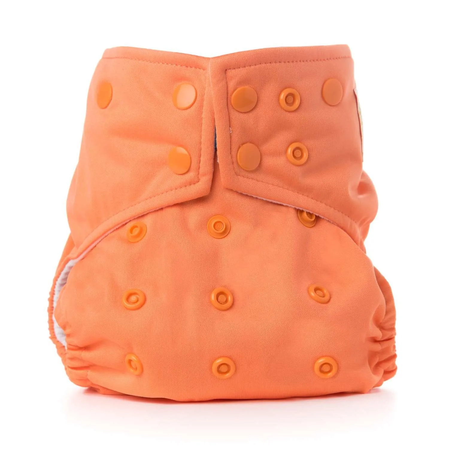 Cloth Diapers Covers