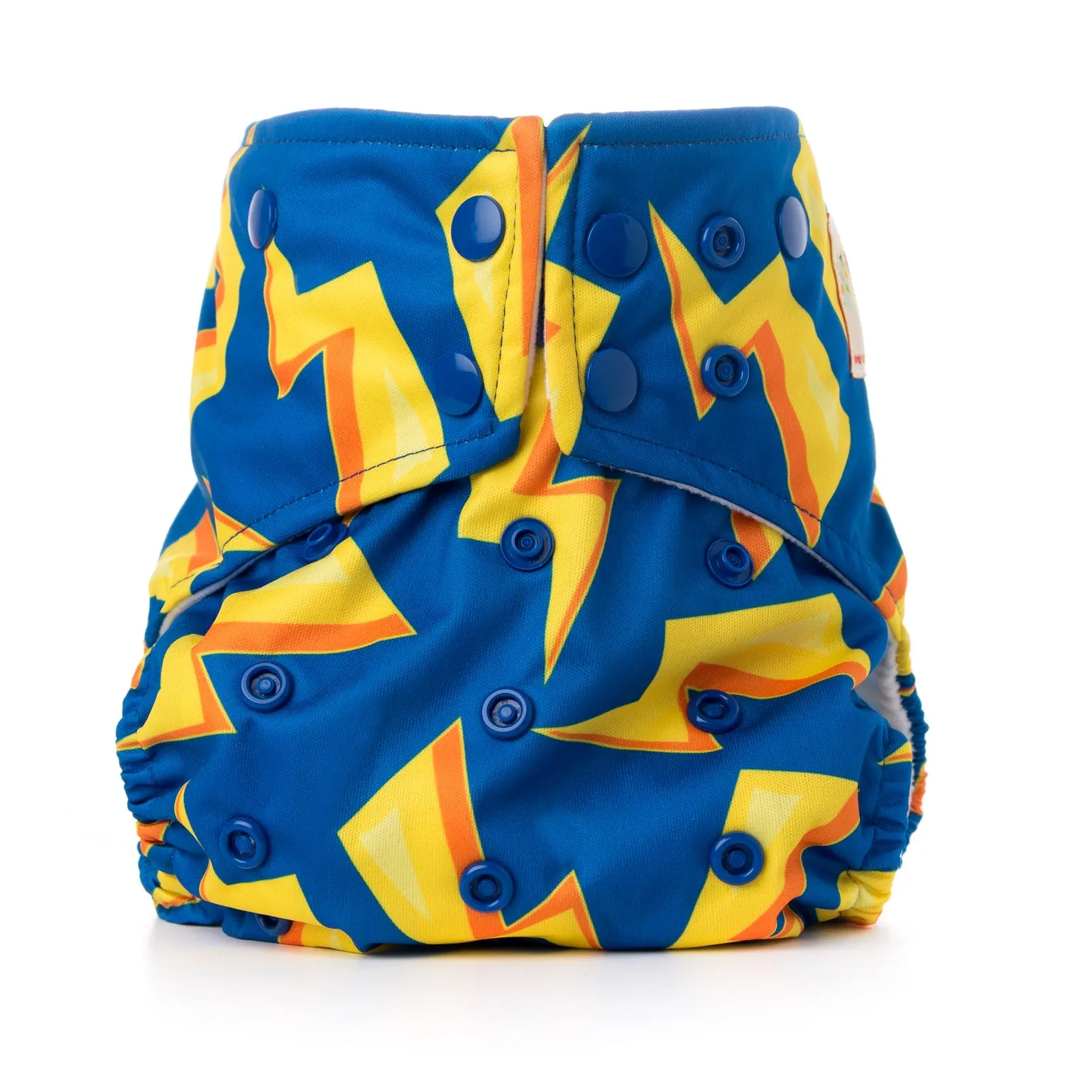 Cloth Diapers Covers