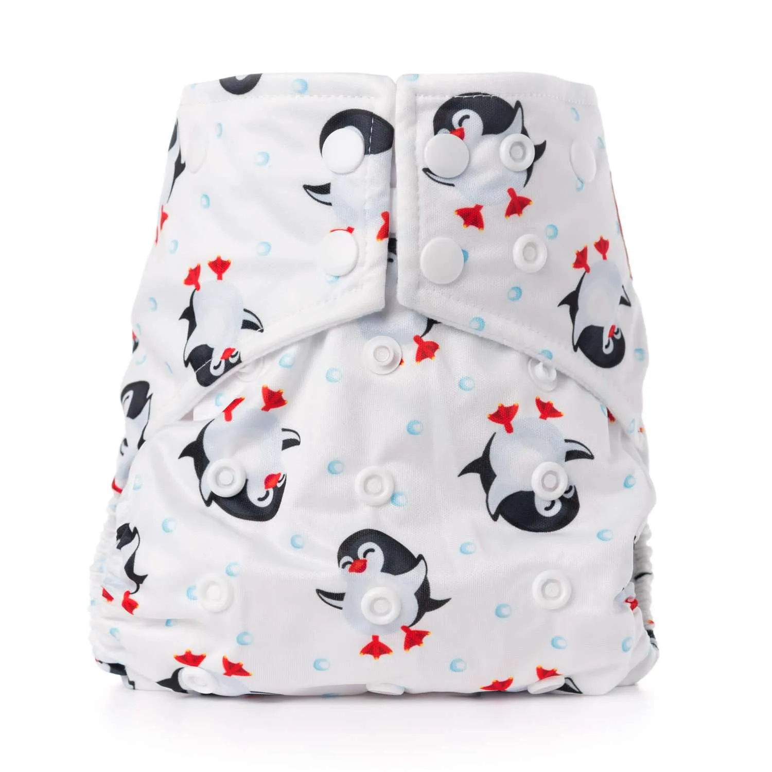 Cloth Diapers Covers