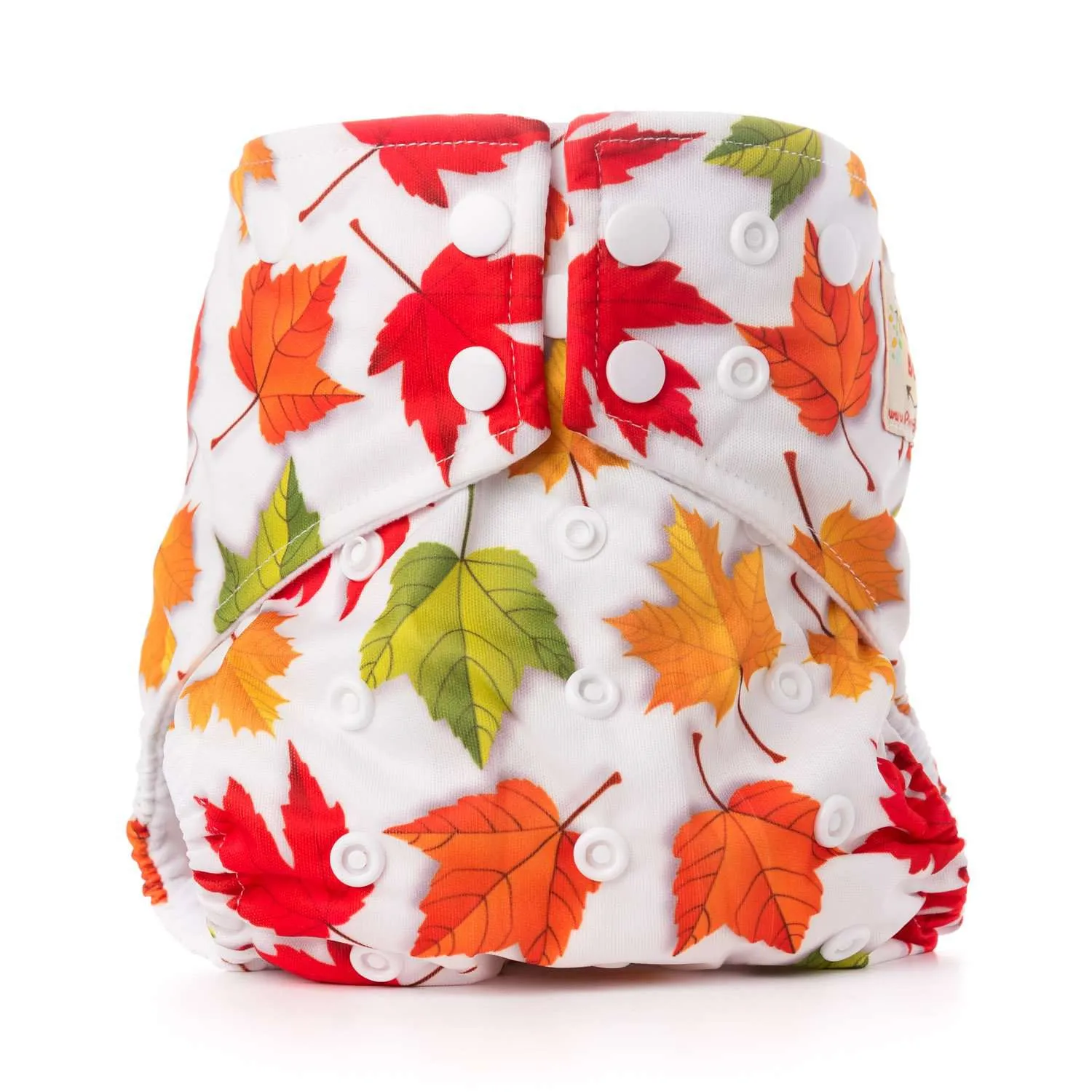 Cloth Diapers Covers